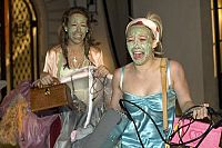 Material Girls [DVD], 5