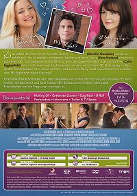 Fremd Fischen [DVD], 2