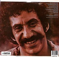 Photographs & Memories [Vinyl], 1