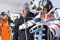 Streif – Legenden Edition im Steelbook – 4 Disc [Blu-ray], 5