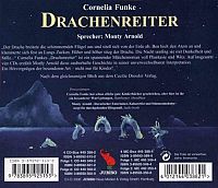 Drachenreiter, 1