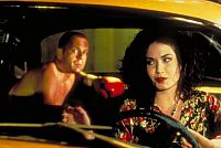 Pulp Fiction [Blu-ray], 5