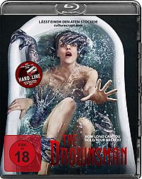 The Drownsman [Blu-ray], 1