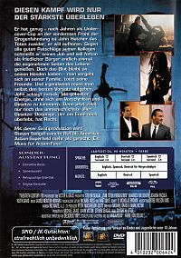 Zum Töten freigegeben [DVD], 1