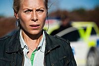 Maria Wern - Kripo Gotland - Staffel 1 [DVD], 5