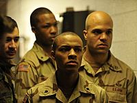 Before the War - Allegiance [DVD], 2