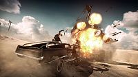 Mad Max [Sony PlayStation 4], 5