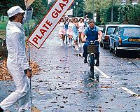 Die Benny Hill Show [DVD], 5