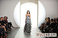 Wüstenblume [DVD], 8