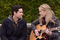 Coming Home for Christmas - Eine Familie zur Bescherung [DVD], 9