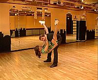 Get the Dance 2 - Der Moderne Tanzkurs - Erweiterungskurs [DVD], 7