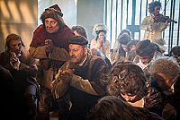 Die Besucher - Sturm auf die Bastille [DVD], 7