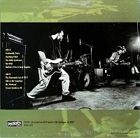 Anything Tribal [Vinyl], 1