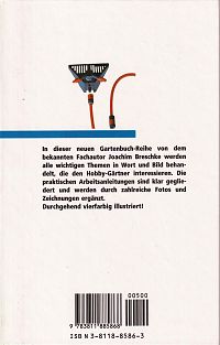 Bewässerungstechniken, 1