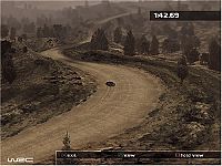 World Rally Championship 2001 [Sony PlayStation 2], 5