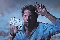 The Philosophers [DVD], 5