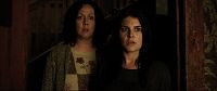 Housebound [Blu-ray], 5