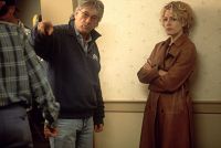 Hollow Man - Unsichtbare Gefahr [Blu-ray], 5