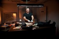 Fire with fire [Blu-ray], 7