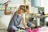 Drei Schritte zu dir [Blu-ray], 3