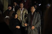 Der Weihnachtschor - Melodien der Herzen [DVD], 4