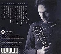 When We Were Kings [CD], 1