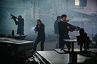 Monster Truck [Blu-ray], 5