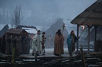 Kyrill & Method - Der Kampf der Konfessionen [DVD], 9