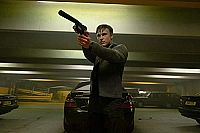 The Courier - Tödlicher Auftrag [DVD], 6