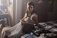 Strange but true - Dunkle Geheimnisse [DVD], 9