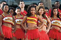 Girls United - Gib alles! [DVD], 3