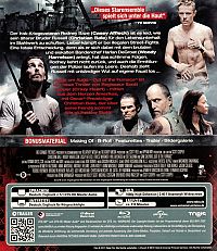 Auge um Auge [Blu-ray], 2