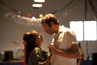 The Sapphires [DVD], 6