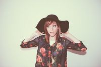 Lindsey Stirling [CD], 3