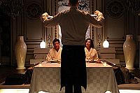 La Cage Dorée [Blu-ray], 6