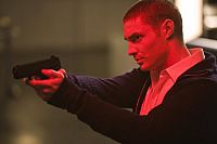 Spooks - Im Visier des MI5 - Staffel 9 [DVD], 3