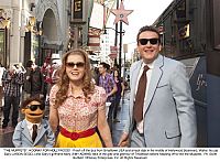 Die Muppets [Blu-ray], 7