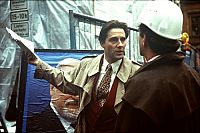 Der Schattenmann [DVD], 9