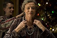 Le secret de Green Knowe [DVD], 3