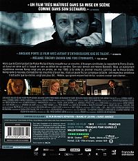 L'Autre vie de Richard Kemp [Blu-ray], 6