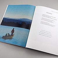 Sonne, Mond und Abendstern, 5