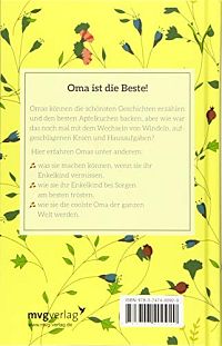 Alles, was Oma wissen muss, 1