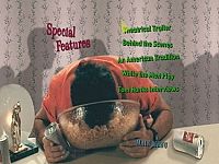 Le Palace en délire [DVD], 7