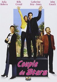 Couple de stars [DVD], 1