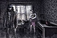 Lost after dark [Blu-ray], 3