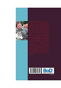 Schwarzbuch Hund - Qualzucht, Hundehandel, Futterschwindel, 1