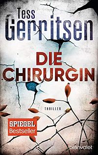 Die Chirurgin, 1