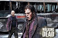 The Walking Dead - Staffel 1 [DVD], 4