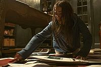 Inheritance - Ein dunkles Vermächtnis [DVD], 7