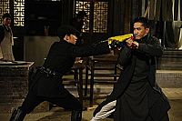 Le grand magicien [DVD], 4